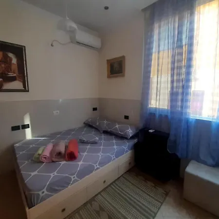 Lovely & Quite 1234gs Apartament *