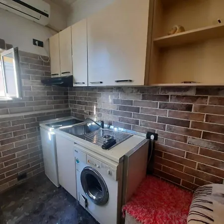 Lovely & Quite 1234gs *