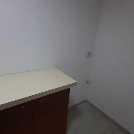 Lovely & Quite 1234gs