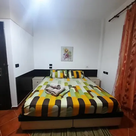 Lovely & Quite 1234gs Apartament *